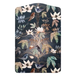 Klippan Yllefabrik Moonlight Snijplank