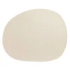 Aida Raw Placemat Leer 1 Aida Raw Placemat Leer -Huis Keuken 501644 01 1 ProductImageMain 8f3e22f842