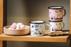 Muurla Date Night Emaille Mok 37 Cl -Huis Keuken 501733 01 10 EnvironmentImage 319ddc7f6a