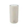 Stelton To Go Click Mok 0,2 L. -Huis Keuken 501935 01 1 ProductImageMain 95c80c8306