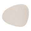 LIND DNA Nupo Placemat Curve S -Huis Keuken 502002 01 1 ProductImageMain 3ce1b9c936