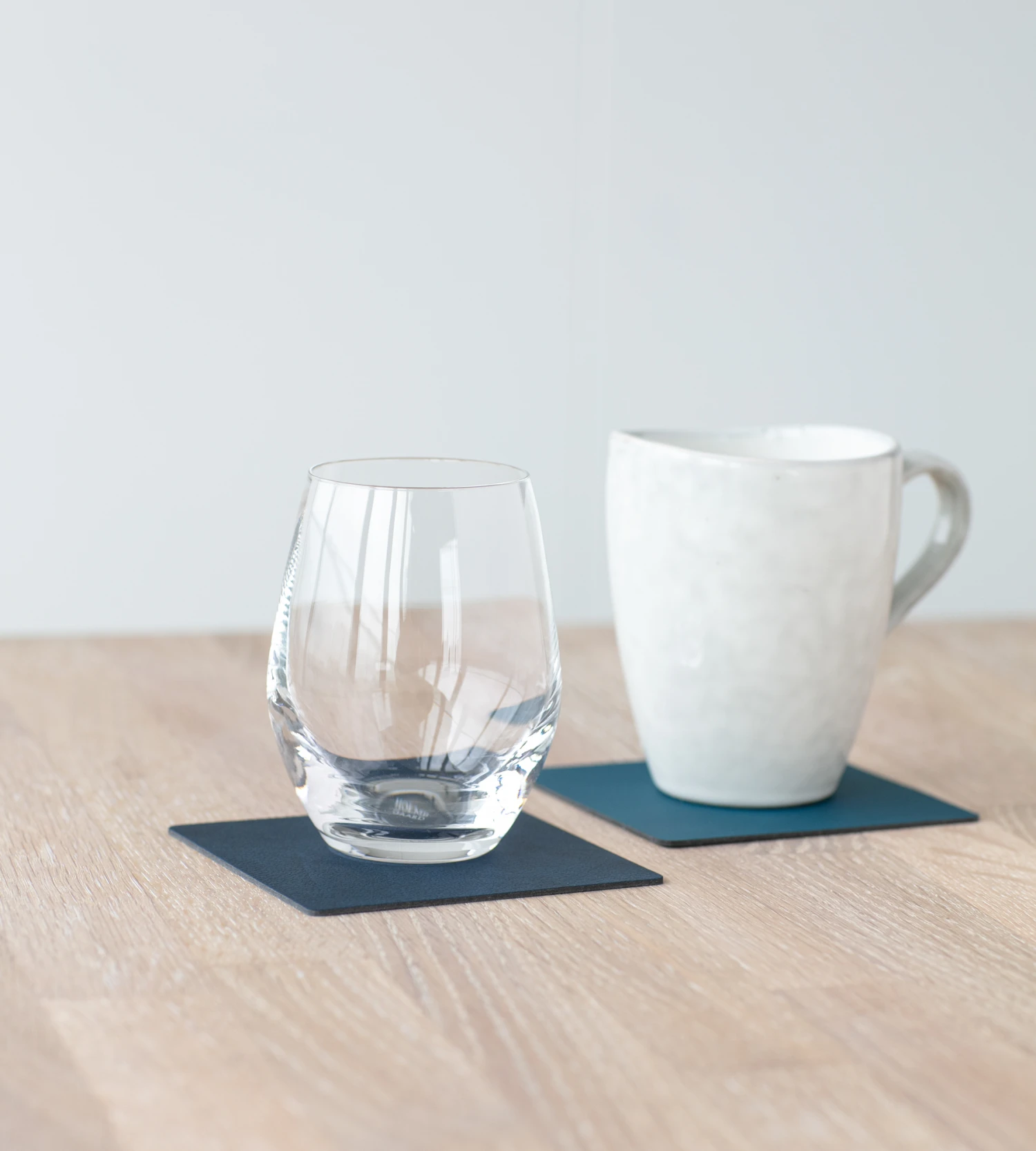 LIND DNA Nupo Glasonderzetter Square Keerbaar 1 St. 4 LIND DNA Nupo Glasonderzetter Square Keerbaar 1 St. - Afbeelding 2