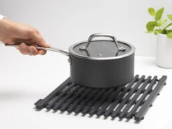 Brabantia Sinkside Afdruipmat 30x30 Cm -Huis Keuken 502465 01 3 EnvironmentImage a5a26a33bc