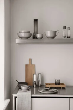 Blomus Stella Tafelmes 7 Blomus Stella Tafelmes -Huis Keuken 502688 01 3 EnvironmentImage a527a12823