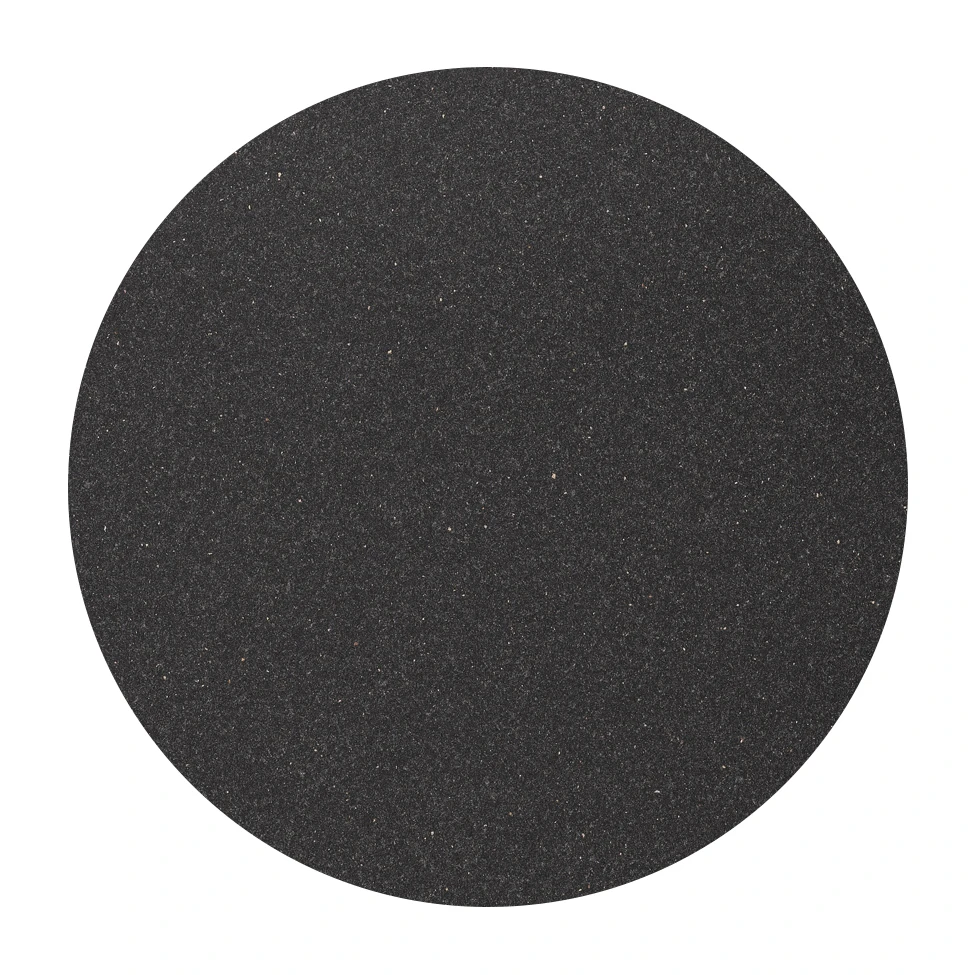 LIND DNA Core Glasonderzetter Circle 3 LIND DNA Core Glasonderzetter Circle