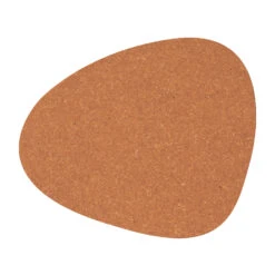 LIND DNA Core Glasonderzetter Curve