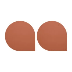 AYTM Stilla Placemat 2-pack