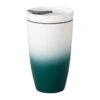 Villeroy & Boch Coffee To Go Mok 35 Cl -Huis Keuken 504431 01 1 ProductImageMain 78a769934d