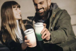 Villeroy & Boch Coffee To Go Mok 35 Cl -Huis Keuken 504431 01 6 EnvironmentImage ae424b9259