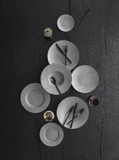 Villeroy & Boch Manufacture Rock Bestekset 20-delig 13 Villeroy & Boch Manufacture Rock Bestekset 20-delig -Huis Keuken 504471 01 2 EnvironmentImage 7bcbd8b1be