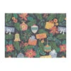 Kerstboom Placemat 35x48 Cm -Huis Keuken 504953 01 1 ProductImageMain ae1900e3b8