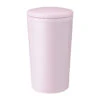 Stelton Carrie Thermosbeker 0,4 Liter