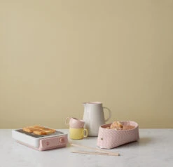 RIG TIG WOODY Tang 26 Cm -Huis Keuken 505679 01 3 EnvironmentImage 61cb8a1adf