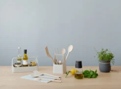 RIG TIG WOODY Tang 26 Cm -Huis Keuken 505679 01 4 EnvironmentImage 8c834abb16