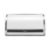 Brabantia Roll Top Brooddoos Small -Huis Keuken 505715 01 1 ProductImageMain af43277778