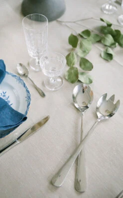 Dorre Classic Saladebestek 28 Cm -Huis Keuken 505942 01 4 EnvironmentImage 4aece68ab8