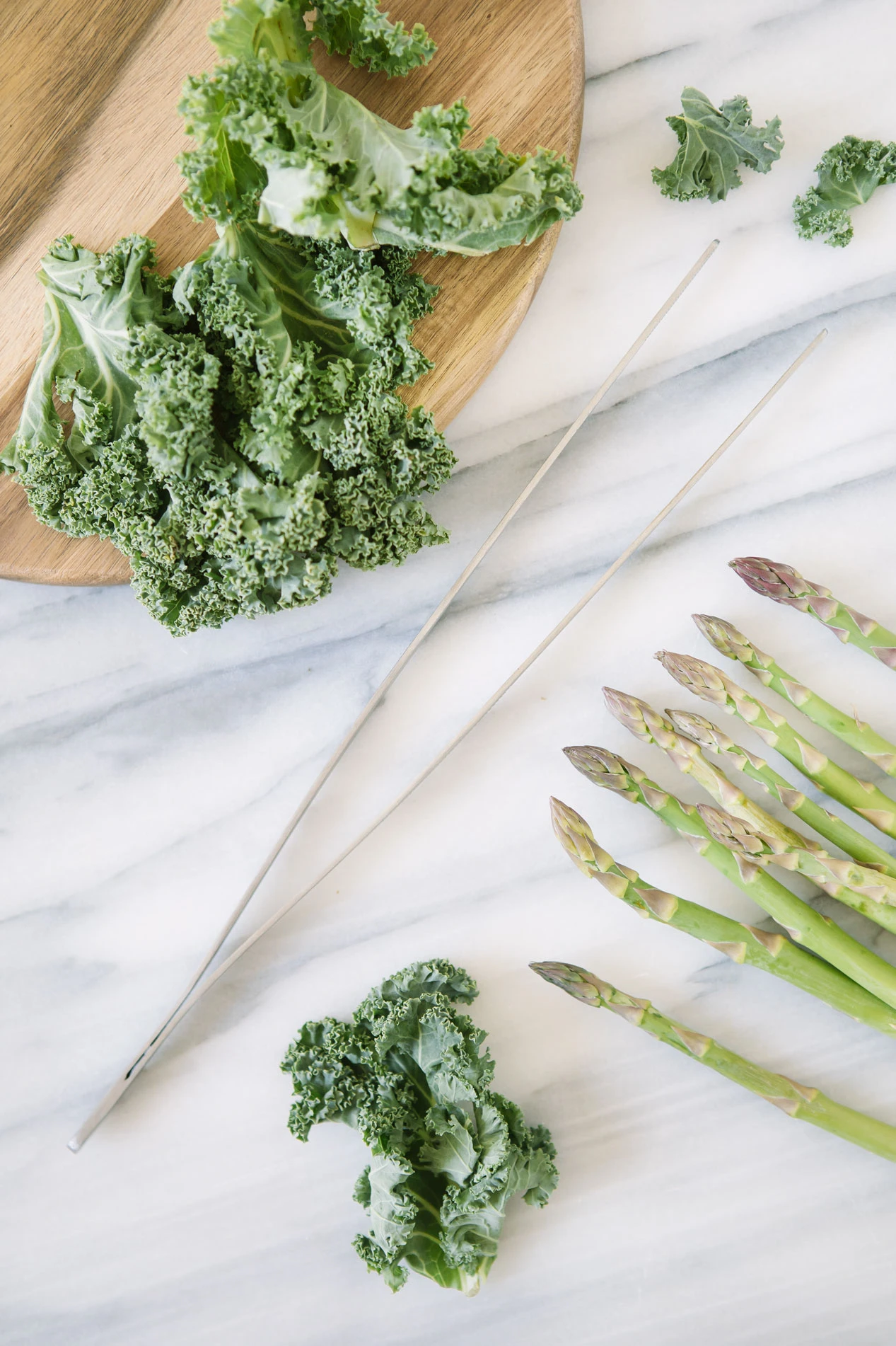 Dorre Saja Bakpincet 36 Cm 4 Dorre Saja Bakpincet 36 Cm - Afbeelding 2