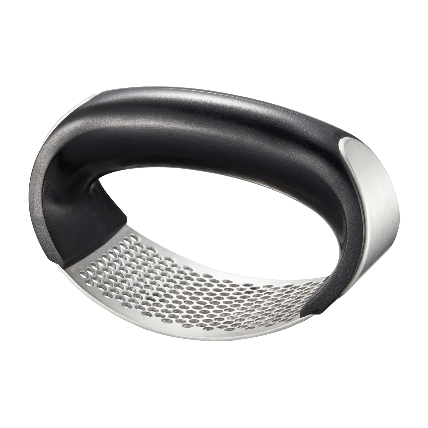 Dorre Garli Knofloofpers 3 Dorre Garli Knofloofpers