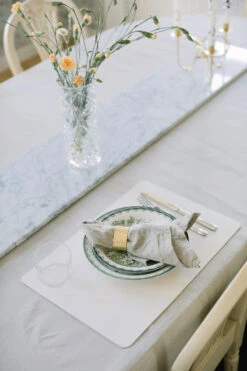 Dorre Svea Servetringen 6-pack -Huis Keuken 506063 01 4 EnvironmentImage 8c9c8f89a0