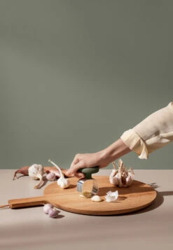 Eva Solo Green Tool Knoflookpers 7 Eva Solo Green Tool Knoflookpers -Huis Keuken 506107 01 3 EnvironmentImage c60bb9577f