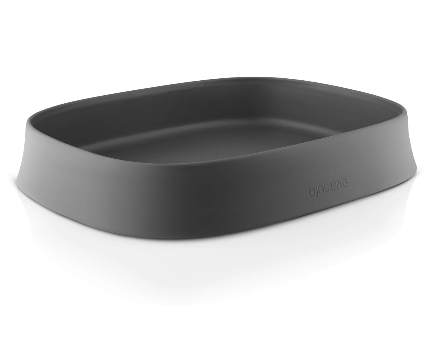 Eva Solo Opvouwbare Afwasteil 31x38 Cm 4 Eva Solo Opvouwbare Afwasteil 31x38 Cm - Afbeelding 2