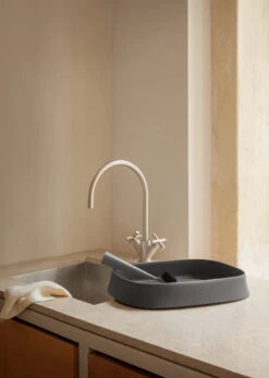 Eva Solo Opvouwbare Afwasteil 31x38 Cm 9 Eva Solo Opvouwbare Afwasteil 31x38 Cm -Huis Keuken 506170 01 4 EnvironmentImage 80f3dcd07a