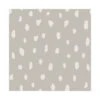 Dots Servetten 16x16 Cm 20-pack -Huis Keuken 506282 01 1 ProductImageMain b7162cd4c7