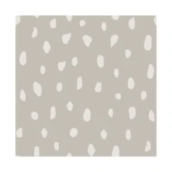 Dots Servetten 16x16 Cm 20-pack