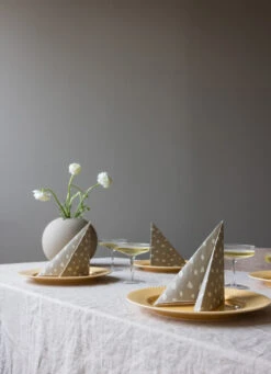 Dots Servetten 16x16 Cm 20-pack -Huis Keuken 506282 01 4 EnvironmentImage 21d18eac30