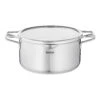 Tefal Nordica Braadpan Roestvrij Staal -Huis Keuken 506719 01 1 ProductImageMain fb633dff3c
