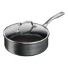 Tefal Unlimited Premium Sauteerpan Diep -Huis Keuken 506739 01 1 ProductImageMain 4d58706a05