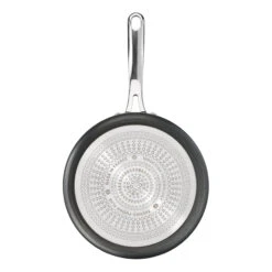 Tefal Unlimited Premium Sauteerpan Diep -Huis Keuken 506739 01 3 ProductImageExtra a2eab63774