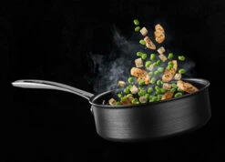 Tefal Unlimited Premium Sauteerpan Diep -Huis Keuken 506739 01 4 EnvironmentImage dd6b8a5442