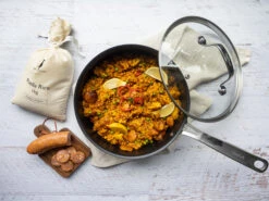 Tefal Unlimited Premium Sauteerpan Diep -Huis Keuken 506739 01 5 EnvironmentImage 8c02f175f6