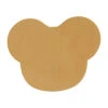 OYOY Koala Placemat 2 OYOY Koala Placemat -Huis Keuken 506872 01 1 ProductImageMain 1f6b29904e