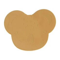 OYOY Koala Placemat