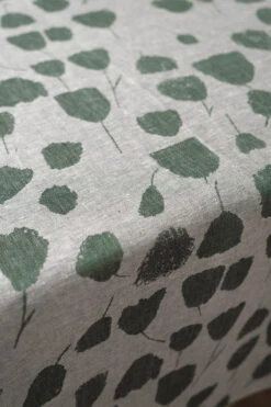 Bouquet Tafelkleed 147x250 Cm -Huis Keuken 506957 01 5 EnvironmentImage fc767225c3