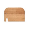 Ferm LIVING AniBoard Serveerblad 15,5x23 Cm -Huis Keuken 507298 01 1 ProductImageMain 0e2624138d