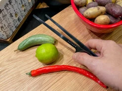 Satake Hibachi Keukentang -Huis Keuken 507433 01 3 EnvironmentImage cfc6e2b2eb