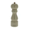 De Buyer Rumba Zout- En Pepermolen Keramiek 20 Cm -Huis Keuken 507566 01 1 ProductImageMain d57479ae0f