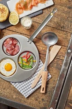 De Buyer B Bois Soeplepel Met Houten Handvat -Huis Keuken 507570 01 4 EnvironmentImage 7c99d739b7