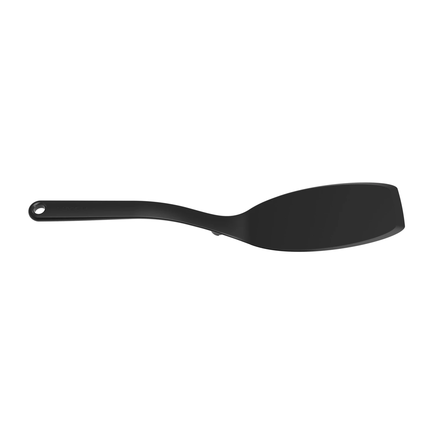 Fiskars Functional Form Bakspatel 28 Cm 3 Fiskars Functional Form Bakspatel 28 Cm