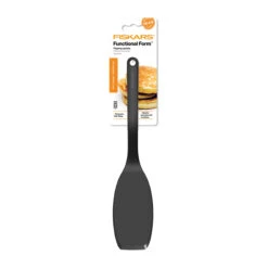 Fiskars Functional Form Bakspatel 28 Cm 8 Fiskars Functional Form Bakspatel 28 Cm -Huis Keuken 507603 01 3 ProductImageExtra 4334bd678a