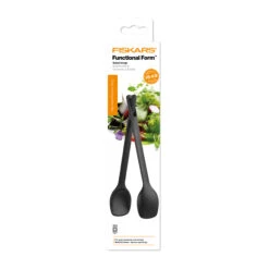 Fiskars Functional Form Saladebestek 2-pack 9 Fiskars Functional Form Saladebestek 2-pack -Huis Keuken 507611 01 4 ProductImageExtra 017062f9f7