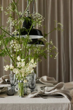 Sunshine Tafelkleed 145x330 Cm -Huis Keuken 507986 01 4 EnvironmentImage c7fa62825f