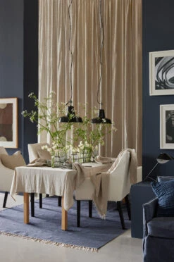 Sunshine Tafelkleed 145x330 Cm -Huis Keuken 507986 01 5 EnvironmentImage 302186074e