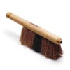 Humdakin Blik En Veger Van Hout 37 Cm -Huis Keuken 508283 01 1 ProductImageMain d2961b4c3a