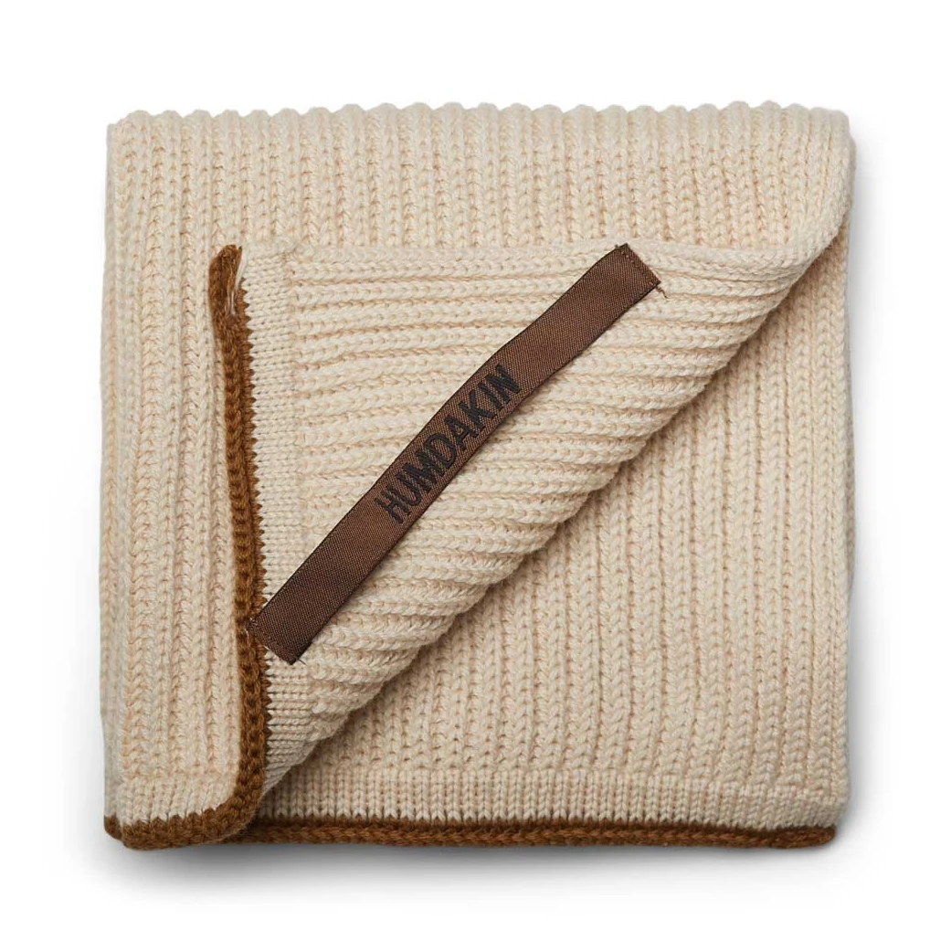 Humdakin Geribbeld Vaatdoekje 28x28 Cm 2-pack 3 Humdakin Geribbeld Vaatdoekje 28x28 Cm 2-pack