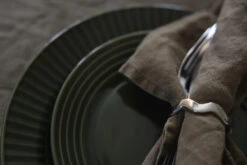 Sagaform Anna Servetring 4-pack 6 Sagaform Anna Servetring 4-pack -Huis Keuken 508647 01 3 EnvironmentImage e208acc3ed