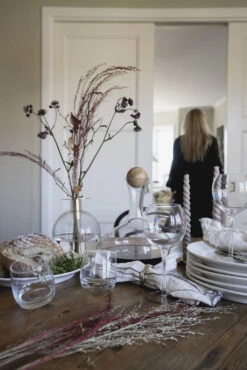 Sagaform Anna Servetring 4-pack 7 Sagaform Anna Servetring 4-pack -Huis Keuken 508647 01 4 EnvironmentImage 310f73f067